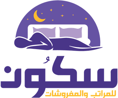 Sukoon سكون