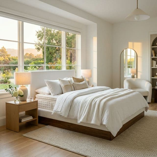 Sukoon Premium Mattress