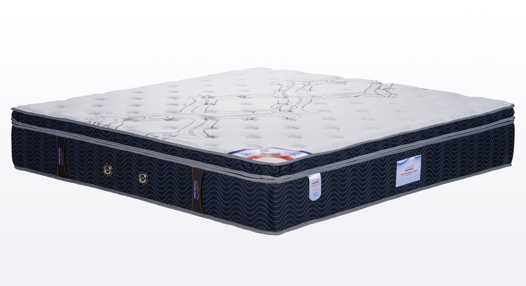 مرتبة ميننج 30 - Meaning 30 Mattress