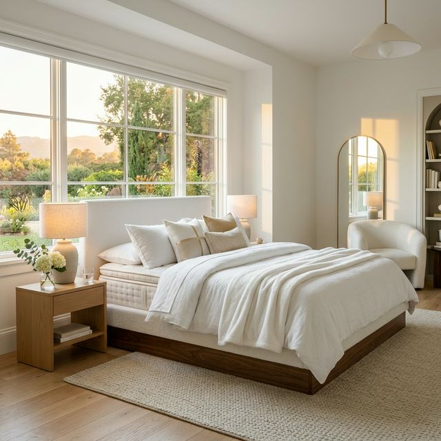 Sukoon Premium Mattress