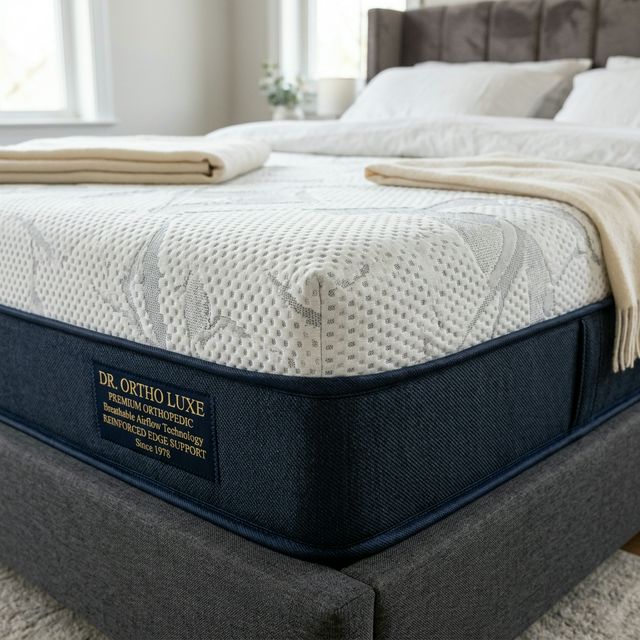 مرتبة سكون الطبية-2