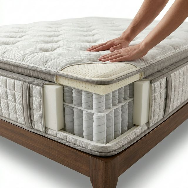 مرتبة سكون السوبر-1