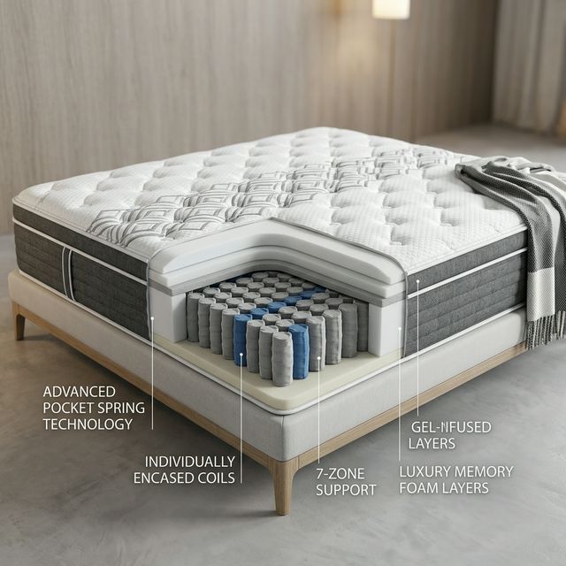 مرتبة سكون السوبر-2