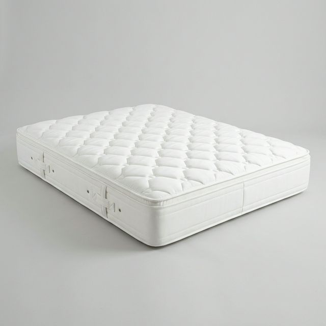 مرتبة سكون كلاسيك-1