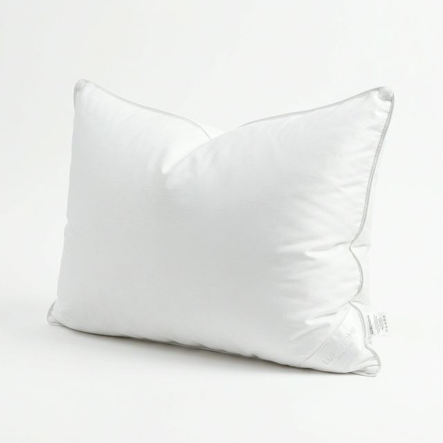 وسادة سكون المريحة